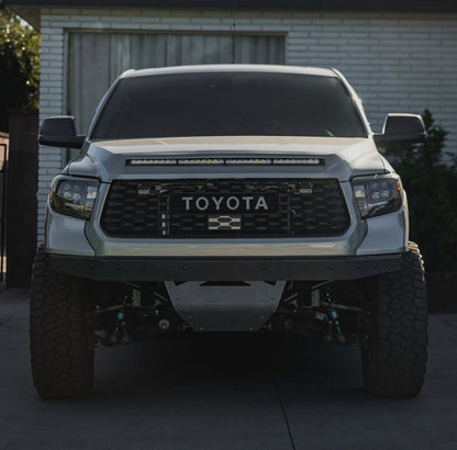 07-21 Tundra front bumper